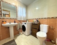 Revente - Apartment - Guardamar del Segura