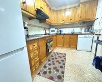 Revente - Apartment - Guardamar del Segura