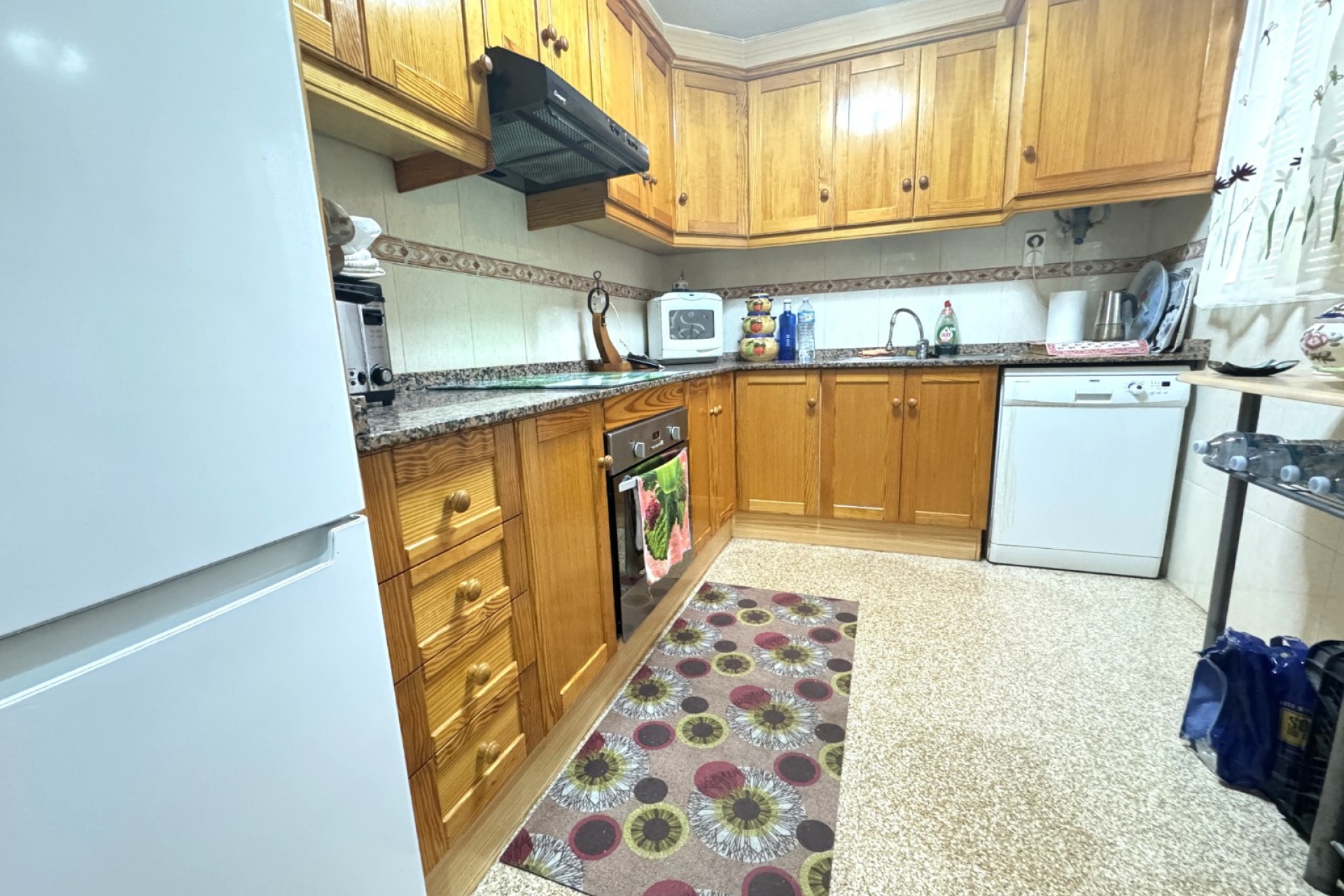 Revente - Apartment - Guardamar del Segura