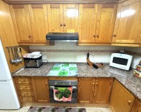 Revente - Apartment - Guardamar del Segura