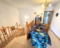 Revente - Apartment - Guardamar del Segura