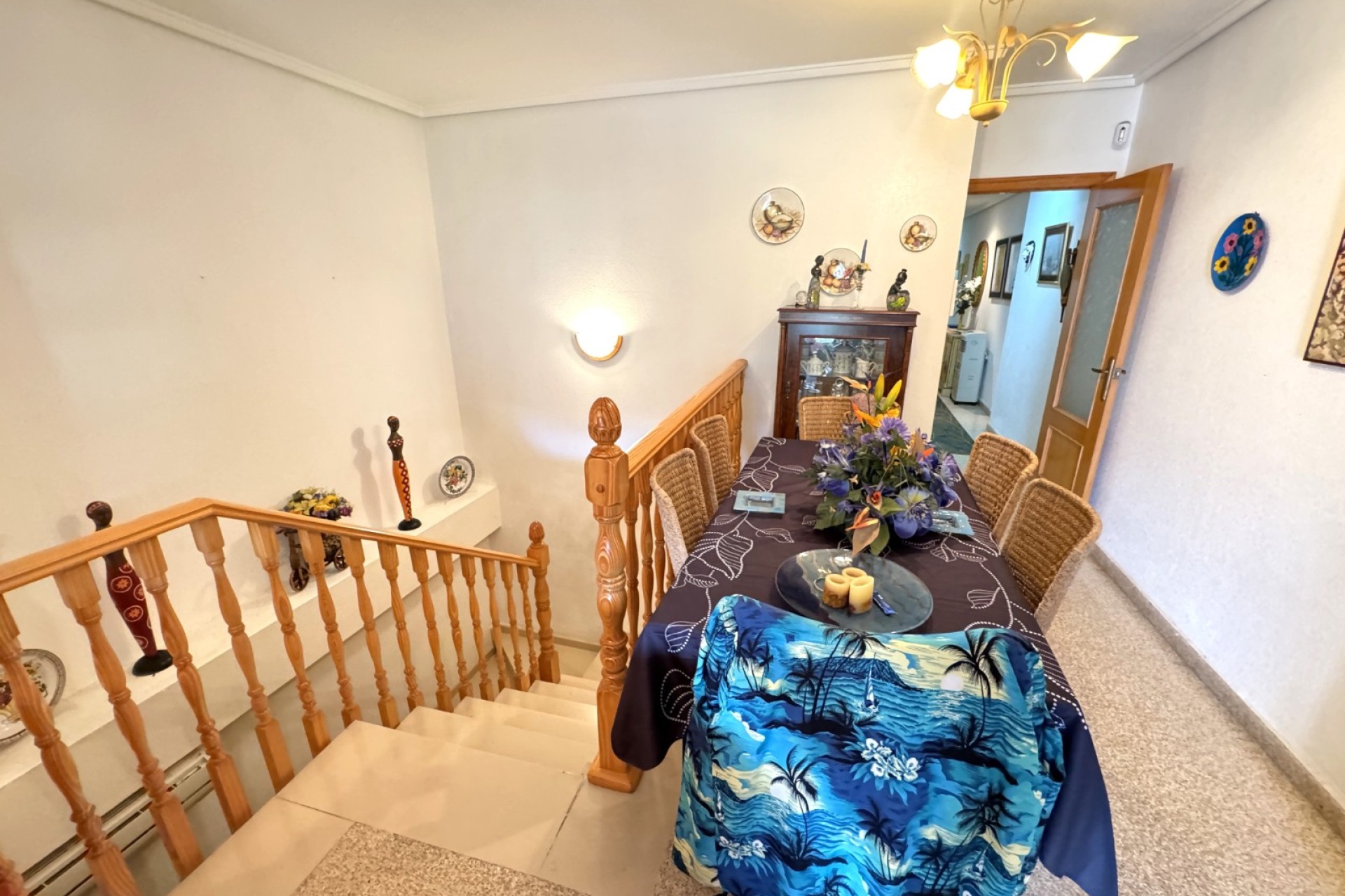 Revente - Apartment - Guardamar del Segura