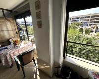 Revente - Apartment - Guardamar del Segura