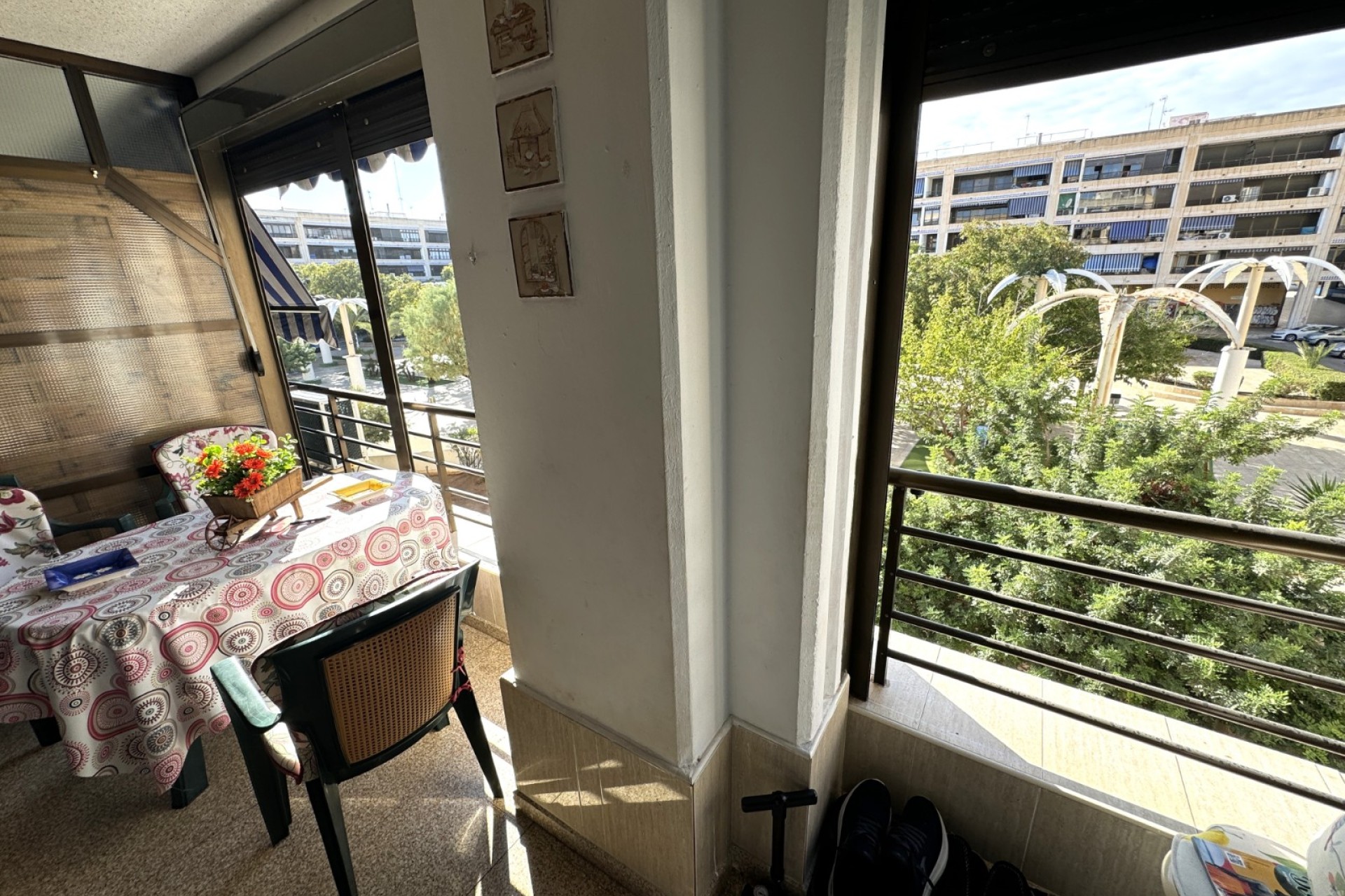 Revente - Apartment - Guardamar del Segura