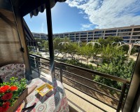 Revente - Apartment - Guardamar del Segura