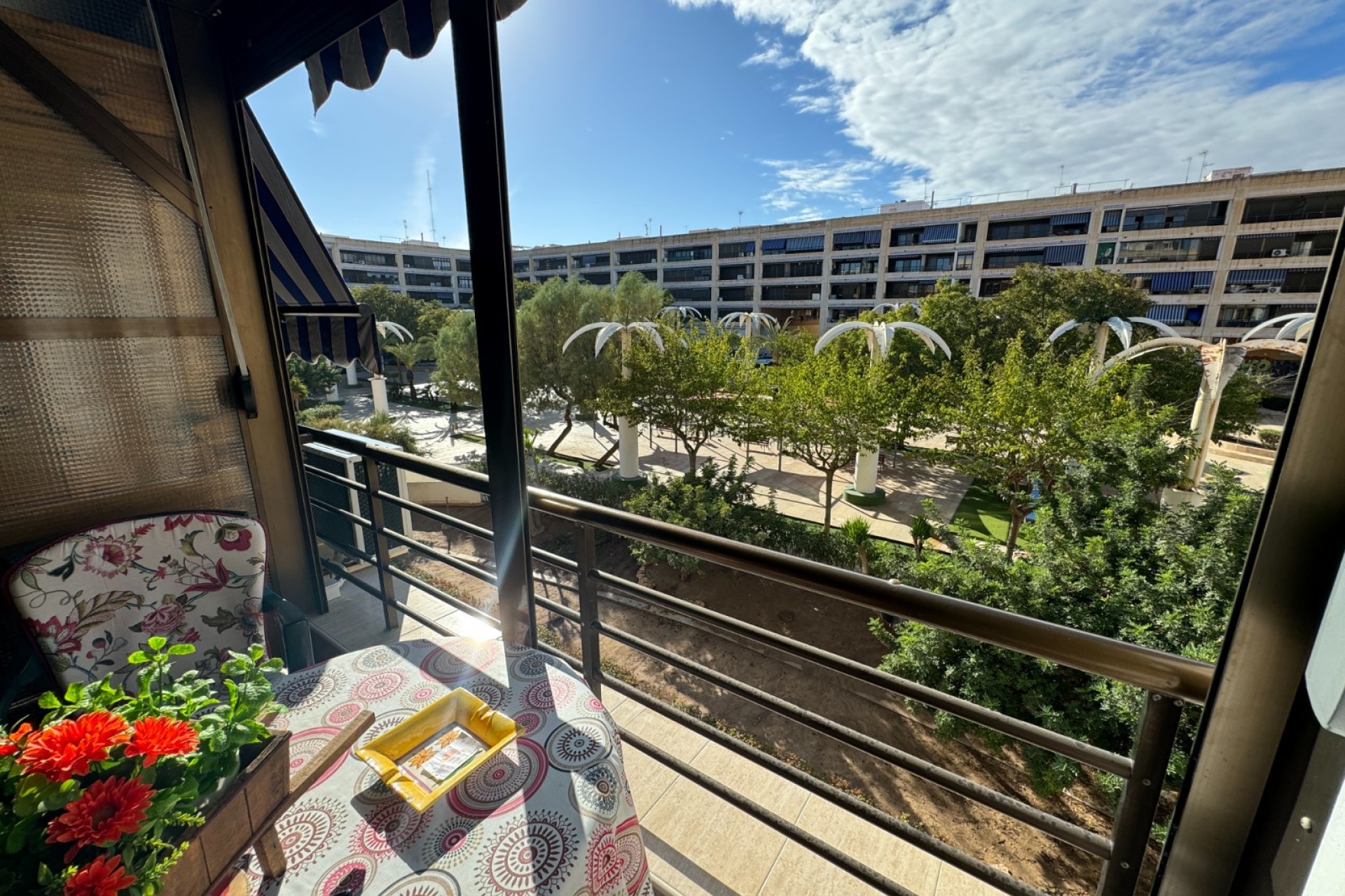 Revente - Apartment - Guardamar del Segura