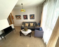 Revente - Apartment - Guardamar del Segura