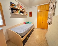 Revente - Apartment - Guardamar del Segura