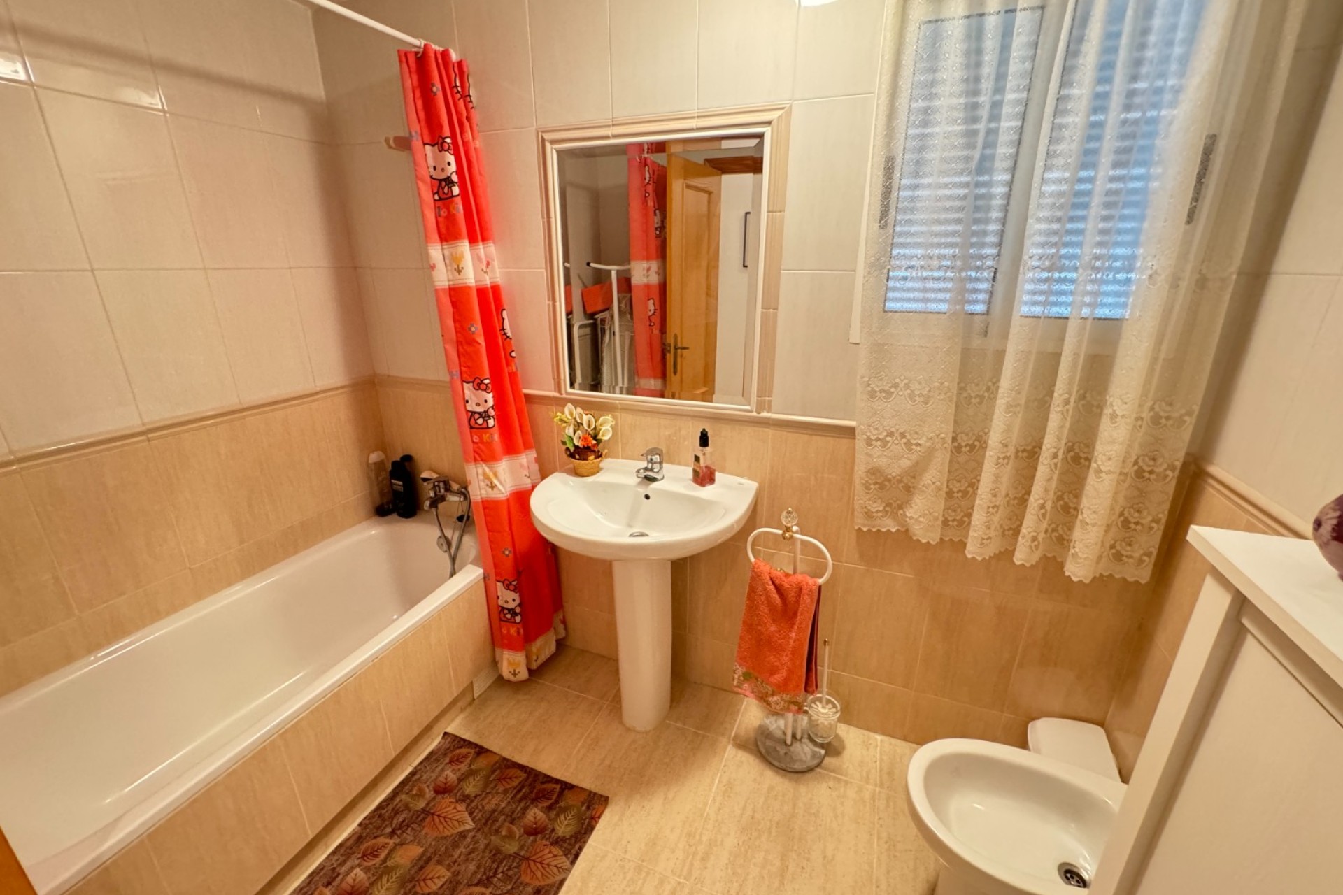 Revente - Apartment - Guardamar del Segura