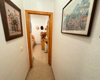 Revente - Apartment - Guardamar del Segura