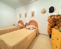 Revente - Apartment - Guardamar del Segura