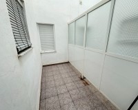 Revente - Apartment - Guardamar del Segura