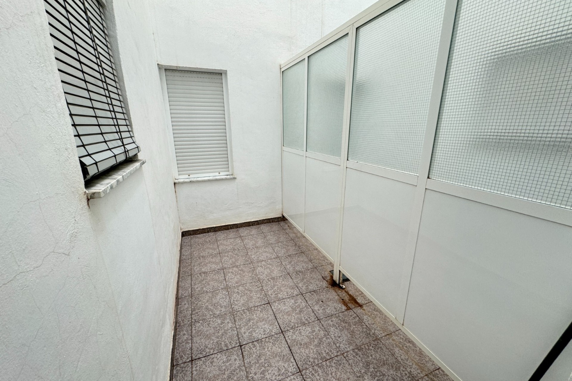 Revente - Apartment - Guardamar del Segura