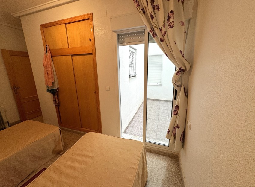 Revente - Apartment - Guardamar del Segura