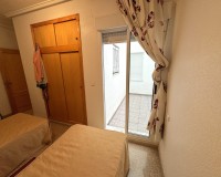 Revente - Apartment - Guardamar del Segura