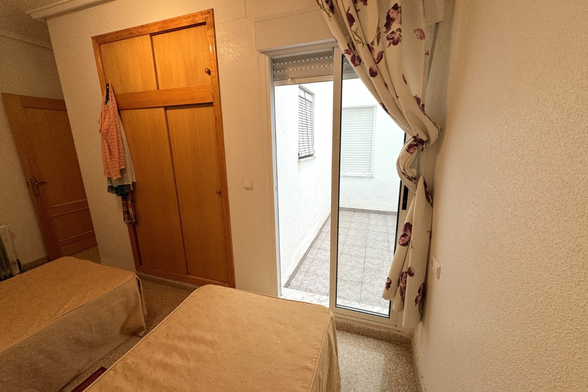 Revente - Apartment - Guardamar del Segura