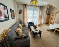 Revente - Apartment - Guardamar del Segura