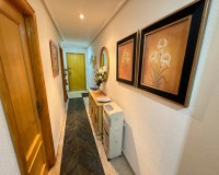 Revente - Apartment - Guardamar del Segura