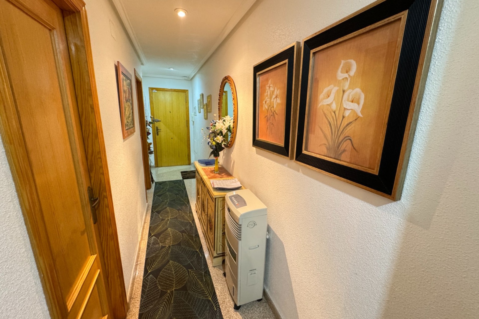 Revente - Apartment - Guardamar del Segura