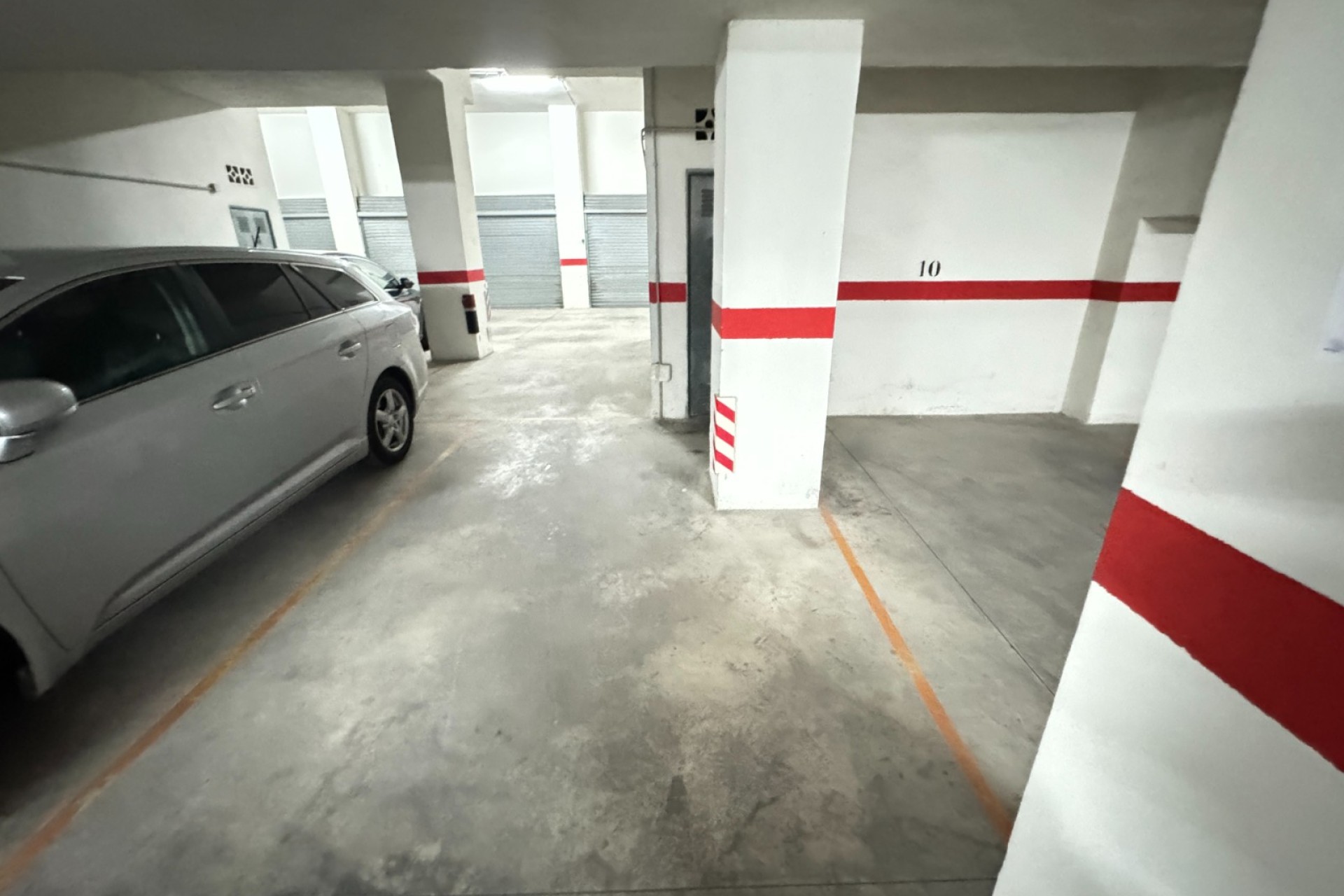 Revente - Apartment - Guardamar del Segura