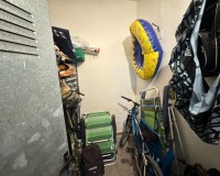 Revente - Apartment - Guardamar del Segura