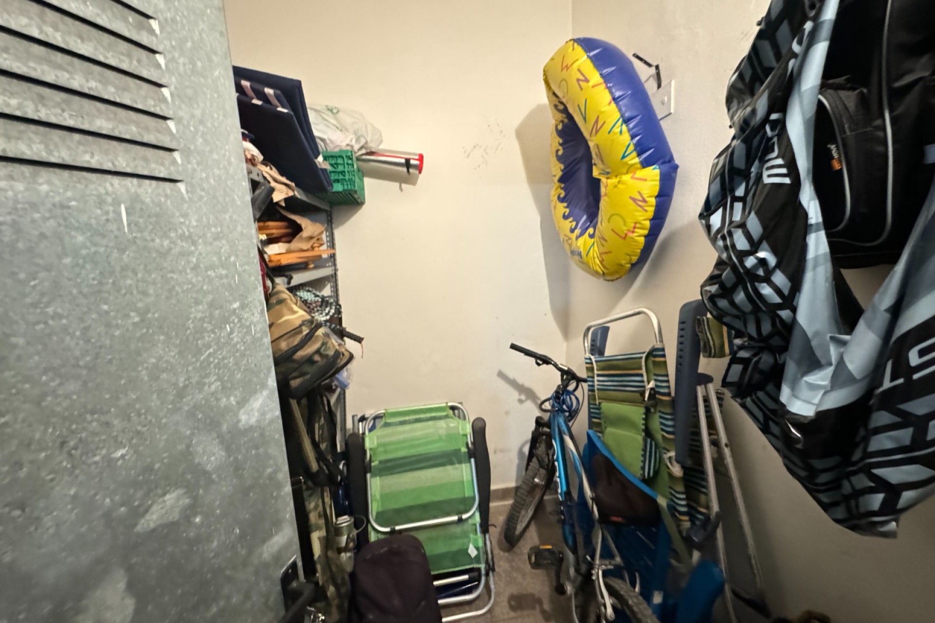 Revente - Apartment - Guardamar del Segura