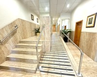 Revente - Apartment - Guardamar del Segura