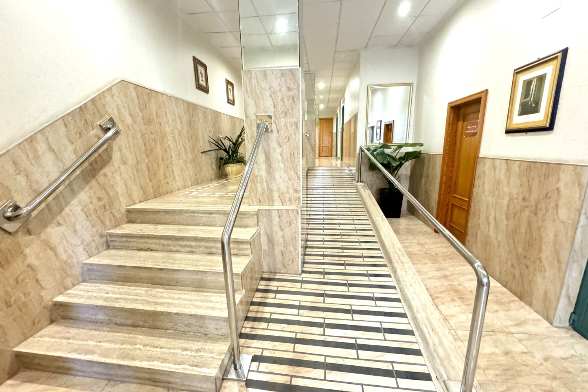 Revente - Apartment - Guardamar del Segura