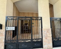 Revente - Apartment - Guardamar del Segura