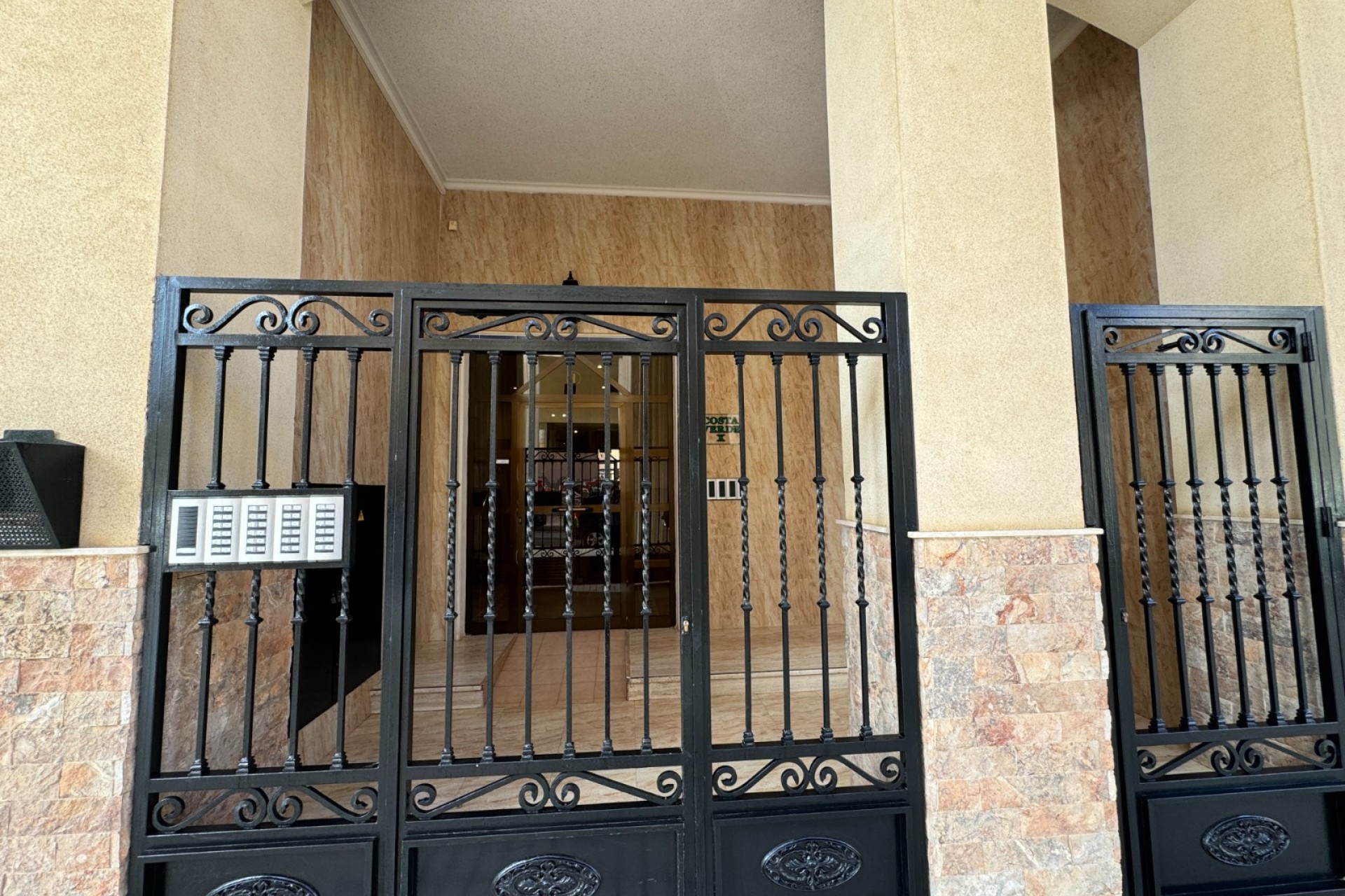 Revente - Apartment - Guardamar del Segura