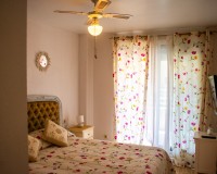 Revente - Apartment - Jávea - El Arenal