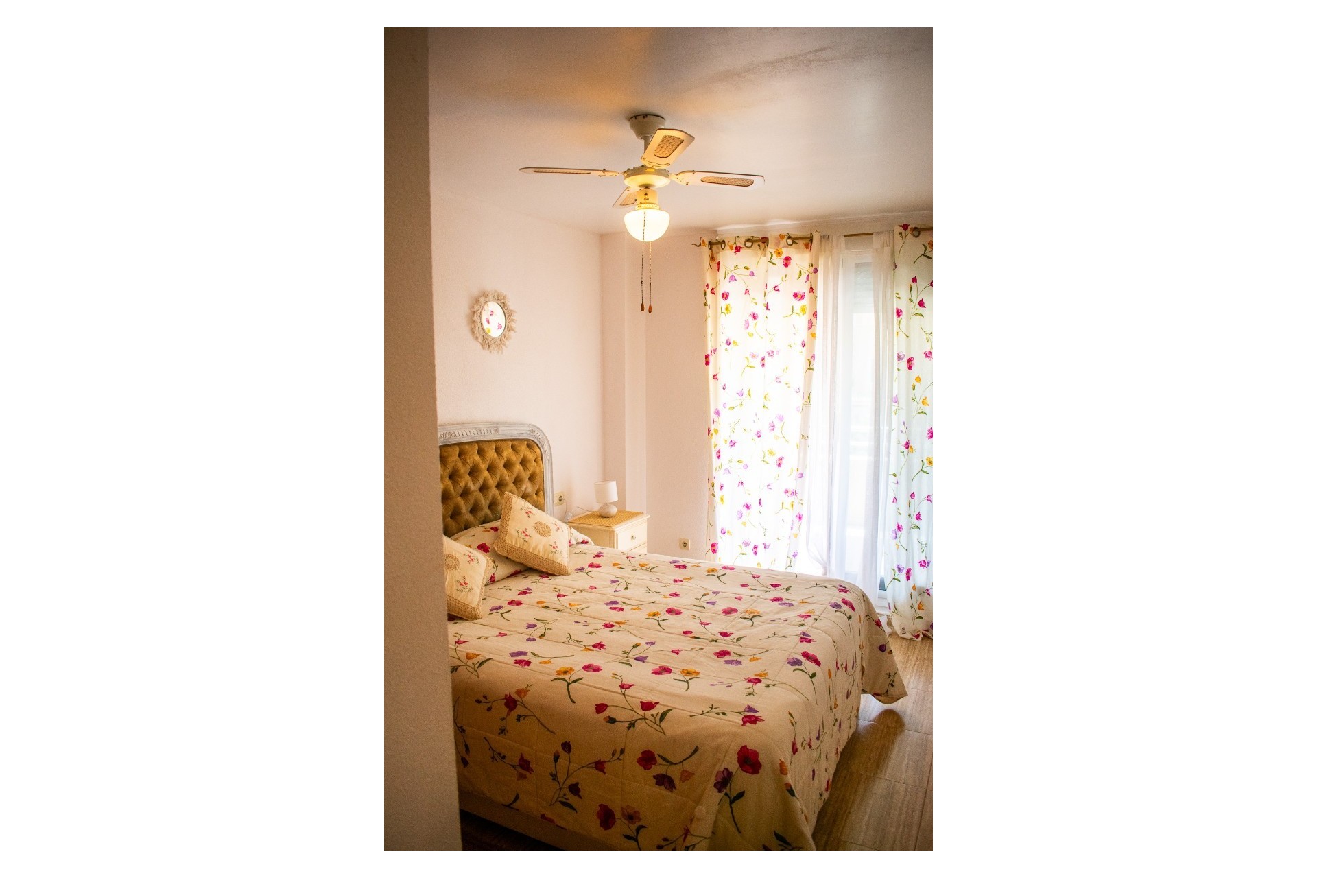 Revente - Apartment - Jávea - El Arenal