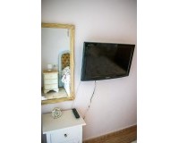 Revente - Apartment - Jávea - El Arenal