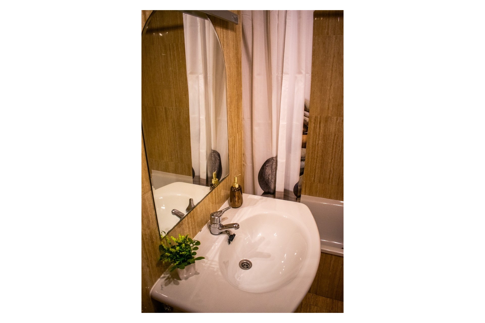 Revente - Apartment - Jávea - El Arenal