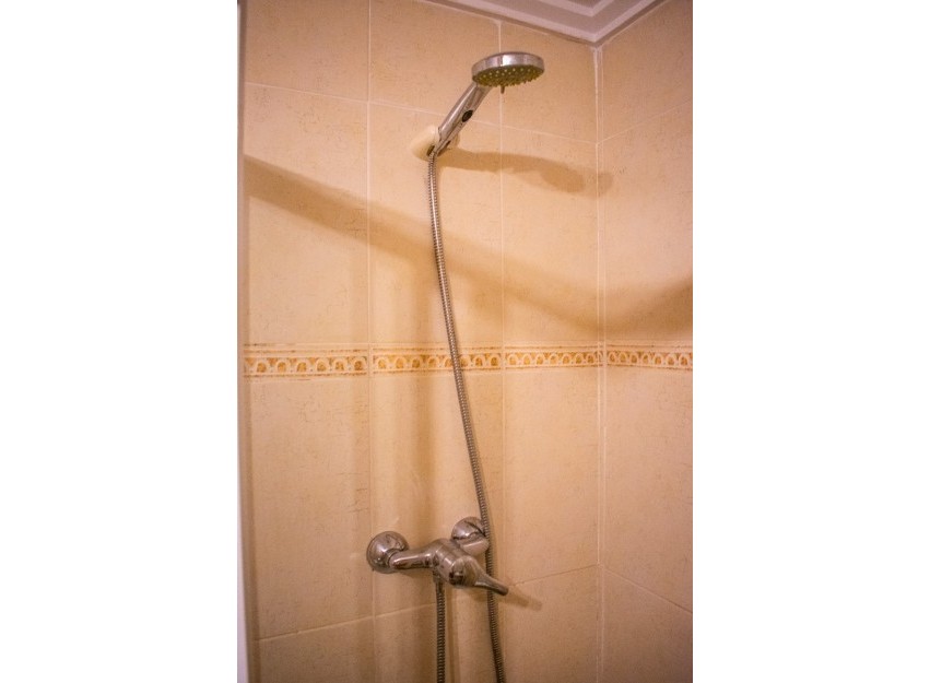 Revente - Apartment - Jávea - El Arenal