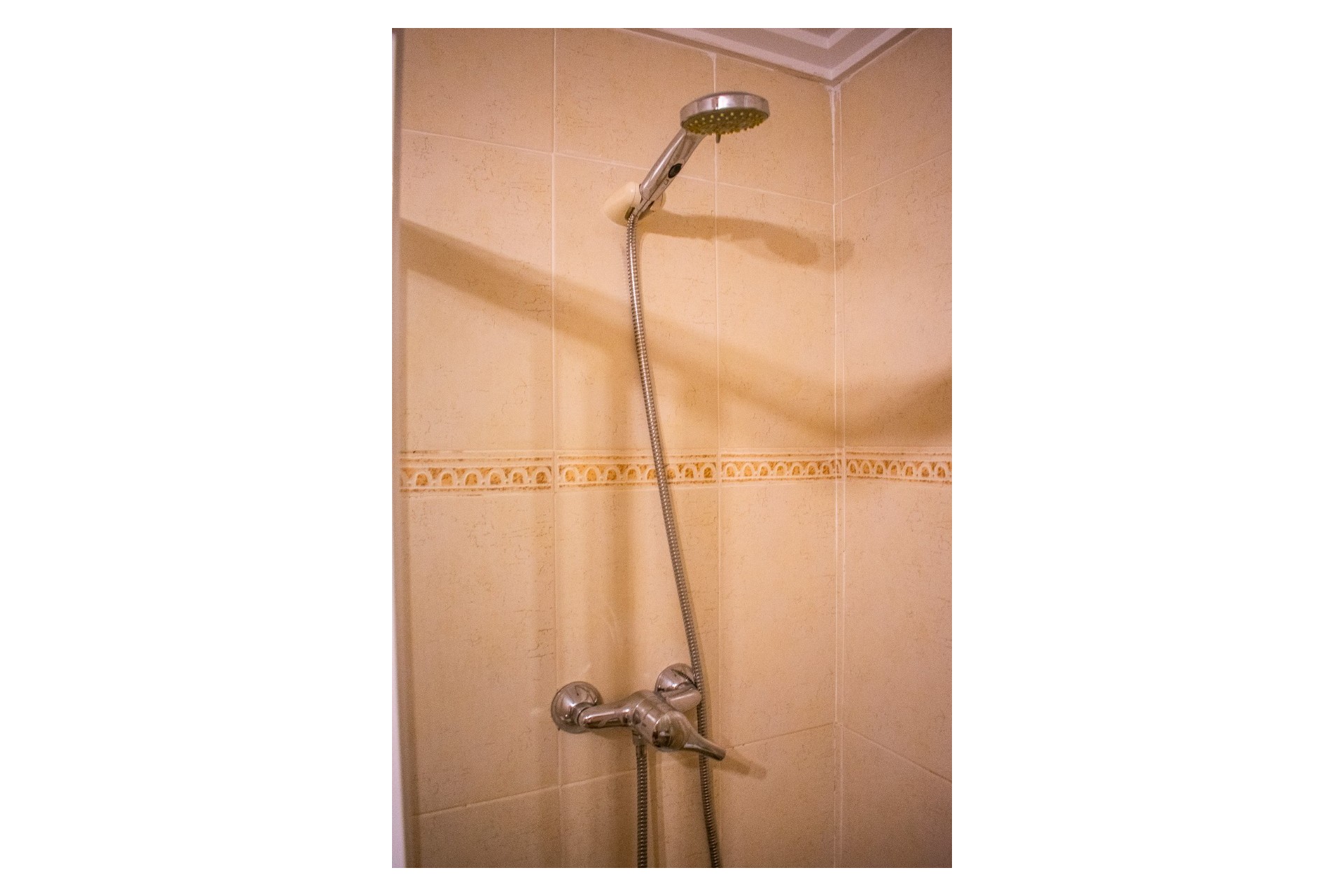 Revente - Apartment - Jávea - El Arenal