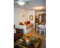 Revente - Apartment - Jávea - El Arenal