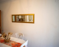 Revente - Apartment - Jávea - El Arenal