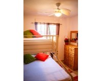 Revente - Apartment - Jávea - El Arenal