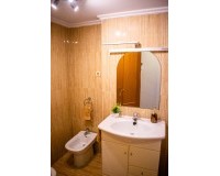 Revente - Apartment - Jávea - El Arenal