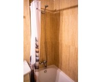 Revente - Apartment - Jávea - El Arenal
