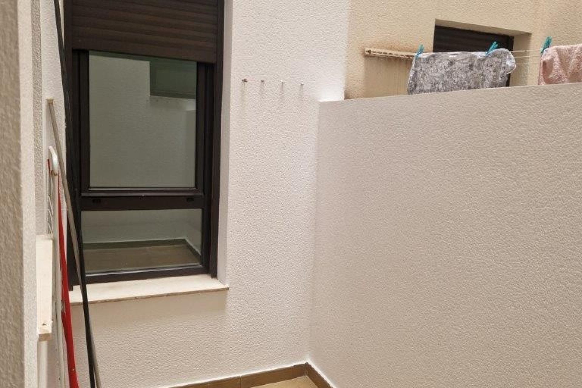 Revente - Apartment - La Nucía - town