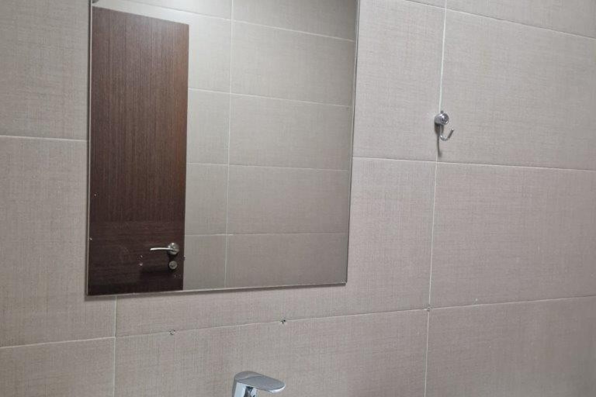 Revente - Apartment - La Nucía - town