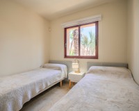 Revente - Apartment - Los Alcazares - Los Montesinos