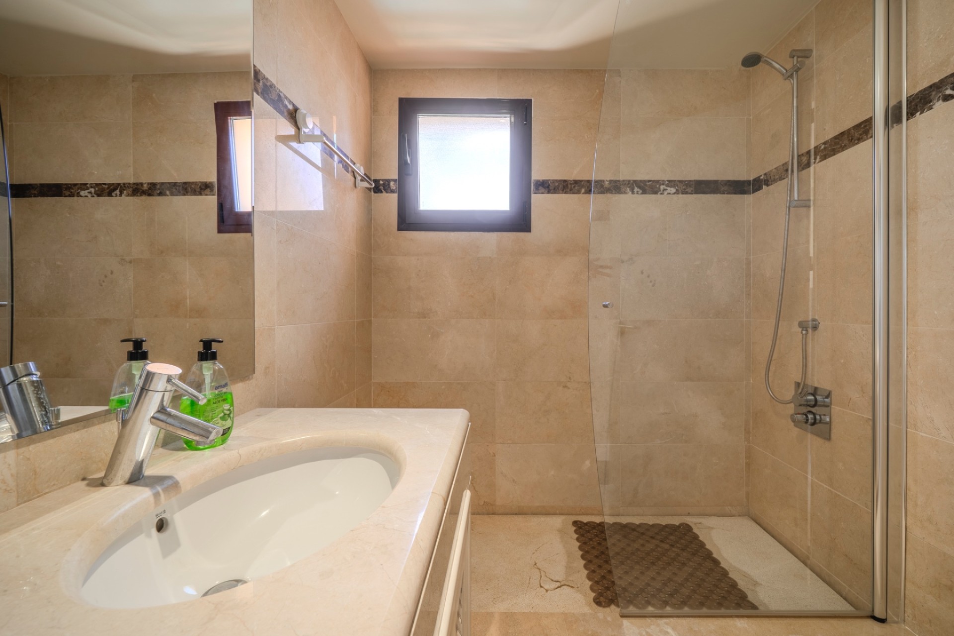 Revente - Apartment - Los Alcazares - Los Montesinos