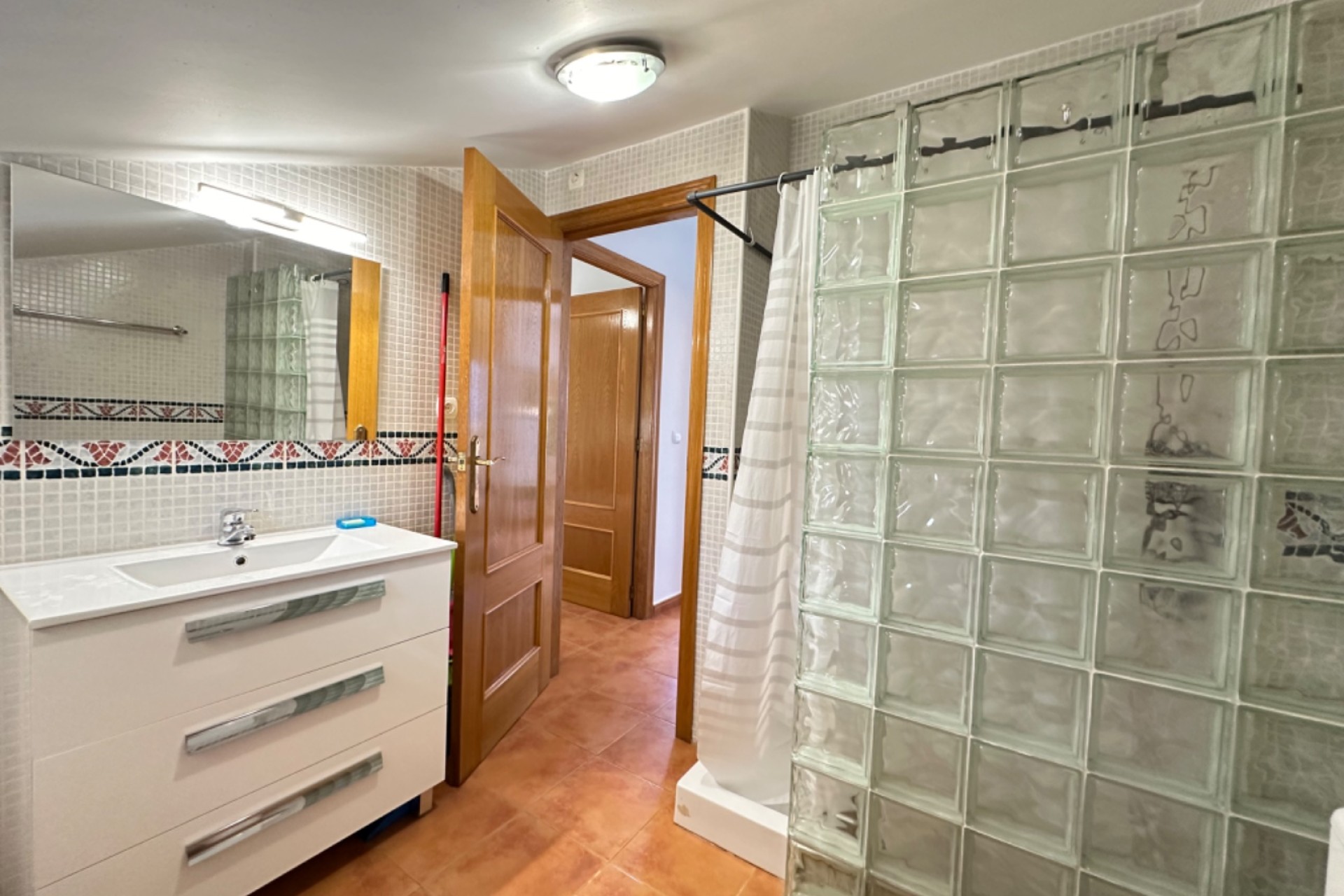 Revente - Apartment - Los Alcazares - Los Narejos