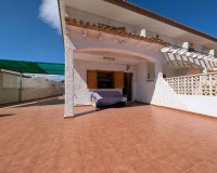 Revente - Apartment - Los Alcazares