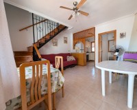 Revente - Apartment - Los Alcazares
