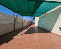 Revente - Apartment - Los Alcazares