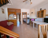 Revente - Apartment - Los Alcazares